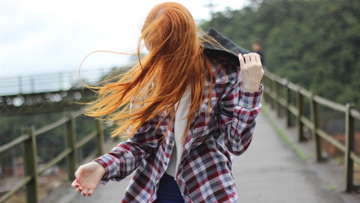 10 consejos para un estilo de vida saludable